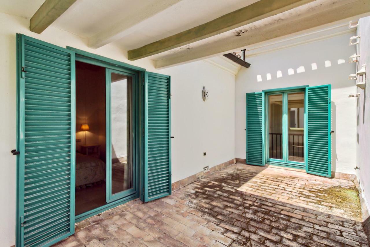 Adosado En Ribera Del Emperador Villa Sotogrande Ngoại thất bức ảnh